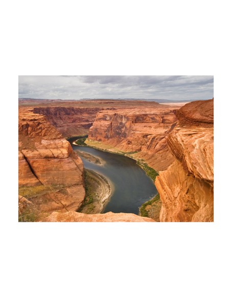 Фототапет - USA - Grand Canyon