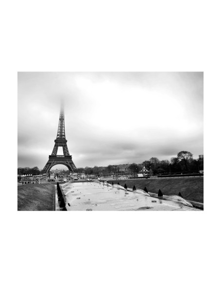 Фототапет - Paris: Eiffel Tower