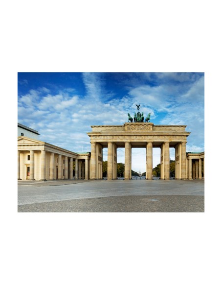 Фототапет - Brandenburg Gate - Berlin