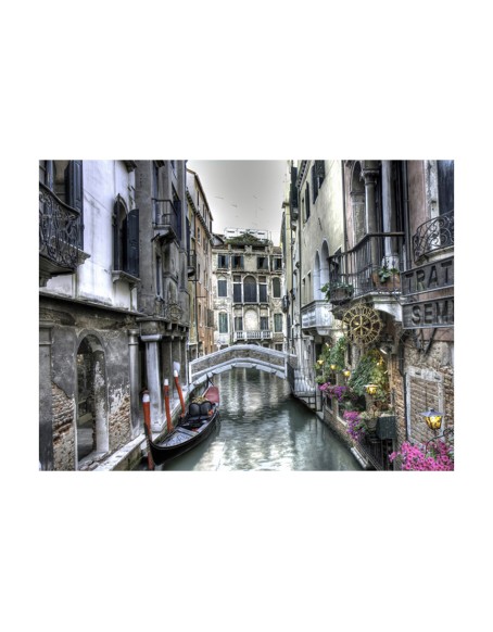 Фототапет - Romantic Venice