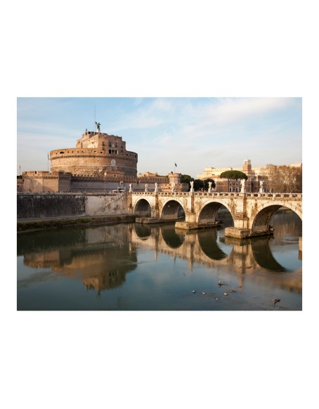 Фототапет - Ponte San Angelo