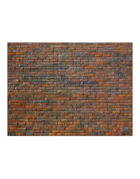 Фототапет - Brick wall