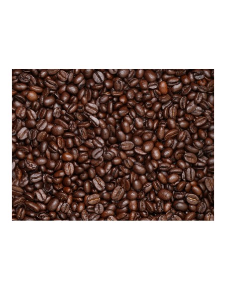 Фототапет - Coffee beans