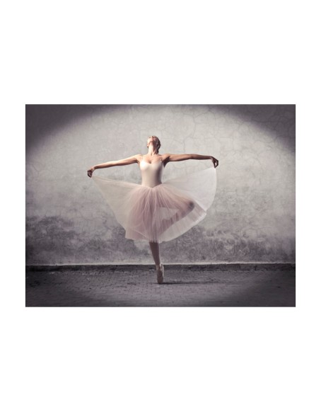 Фототапет - Classical dance - poetry without words