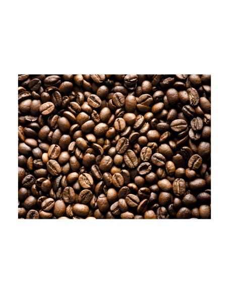 Фототапет - Roasted coffee beans