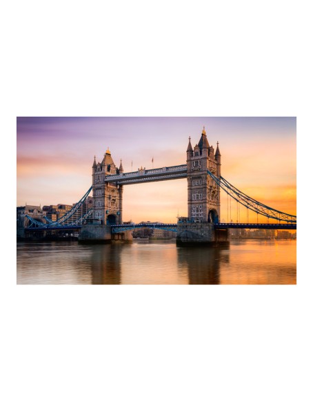 Фототапет - Tower Bridge at dawn