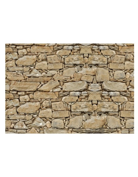 Фототапет - Stone wall