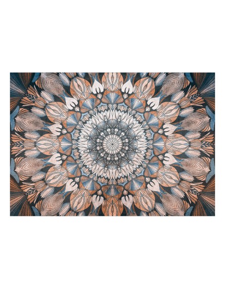 Самозалепващ фототапет - Hetman Mandala