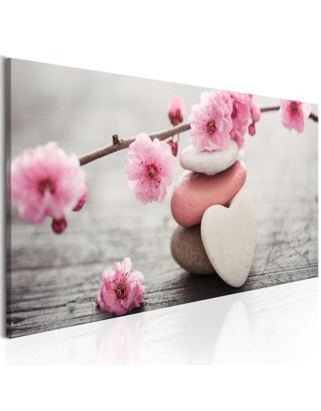 Картина - Zen: Cherry Blossoms