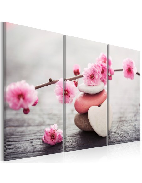 Картина - Zen: Cherry Blossoms II