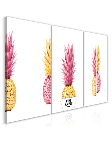 Картина - Pineapples (Collection)