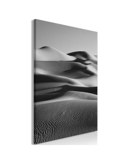 Картина - Desert Dunes (1 Part) Vertical