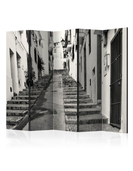 Параван - Altea Old Town II [Room Dividers]