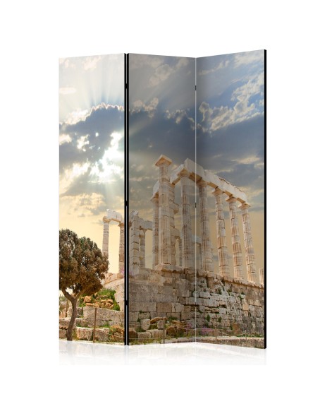 Параван - The Acropolis, Greece [Room Dividers]