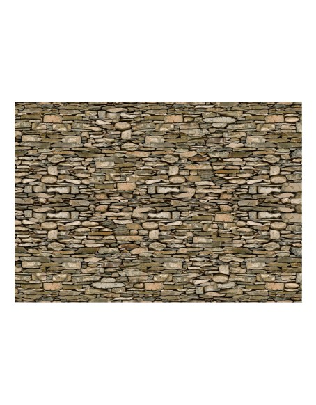 Фототапет - Stone wall