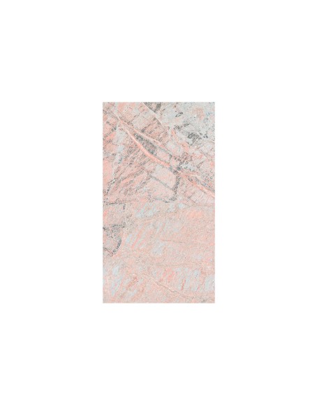 Фототапет - Pink Marble