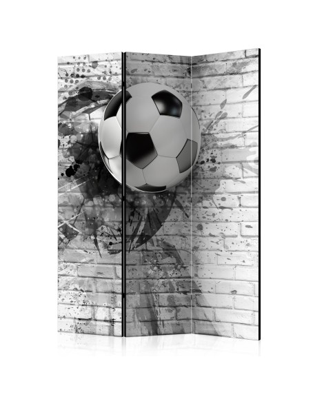 Параван - Dynamic Football [Room Dividers]